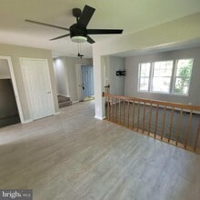 733 Orley Pl in Bel Air, MD - Building Photo - Building Photo