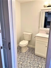 1321 Worcester Rd in Framingham, MA - Building Photo - Building Photo