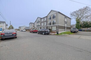 4045 S Puget Sound Ave in Tacoma, WA - Building Photo
