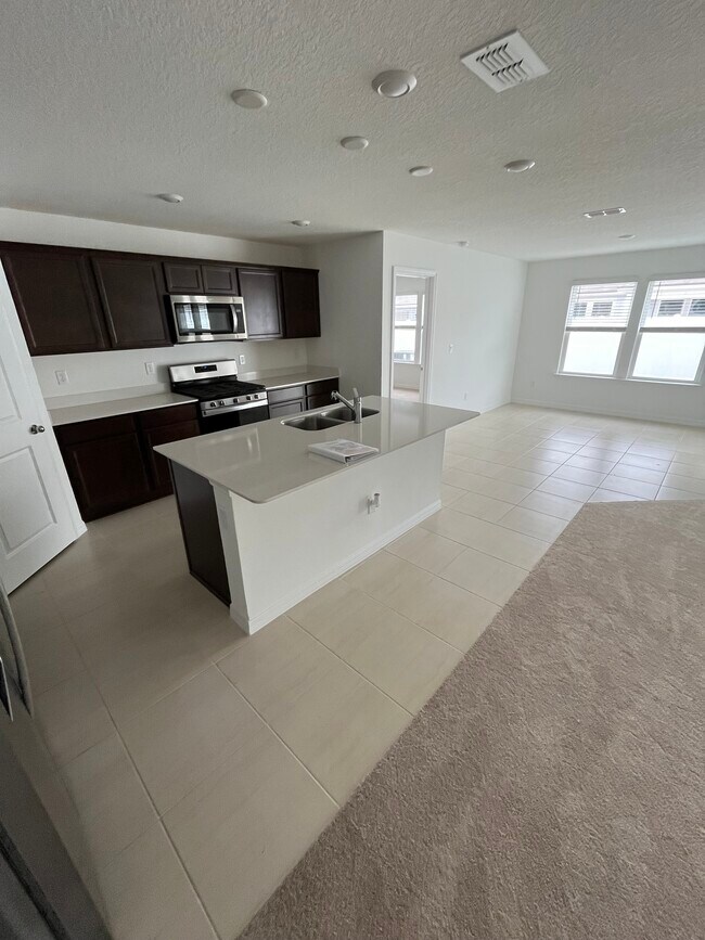 5454 Integrity Wy in Jacksonville, FL - Building Photo - Building Photo