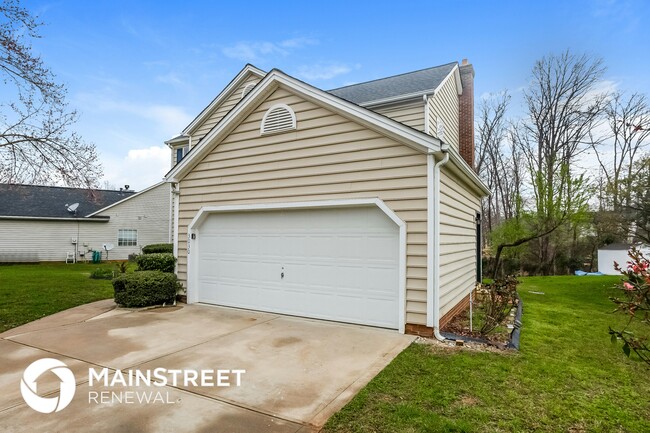 3030 Edmonton Pl in Charlotte, NC - Building Photo - Building Photo