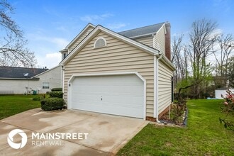 3030 Edmonton Pl in Charlotte, NC - Building Photo - Building Photo