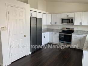 1802 S 200 W in Clearfield, UT - Building Photo - Building Photo