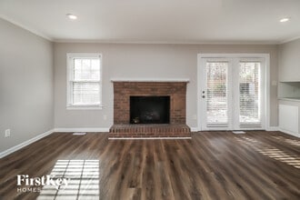639 Heatherly Rd in Mooresville, NC - Building Photo - Building Photo