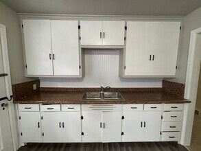 4825 N 40th St in Milwaukee, WI - Building Photo - Building Photo