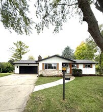 168 S Royal Ave in Fond du Lac, WI - Building Photo - Building Photo