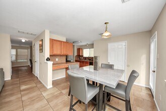 20626 Sycamore Crest Ln in Katy, TX - Building Photo - Building Photo