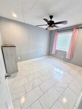 3203 Silverside Dr in Katy, TX - Building Photo - Building Photo