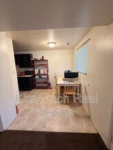 735 S Stubbs Ave in Provo, UT - Building Photo - Building Photo