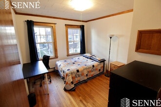 8 Adams Ter, Unit 2 in Cambridge, MA - Building Photo - Building Photo