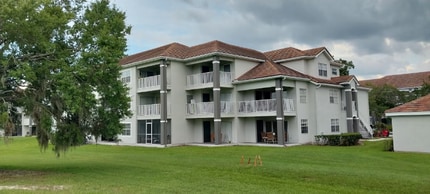 14037 Fairway Island Dr in Orlando, FL - Building Photo - Building Photo