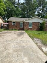 342B Dorchester Manor Blvd in North Charleston, SC - Building Photo