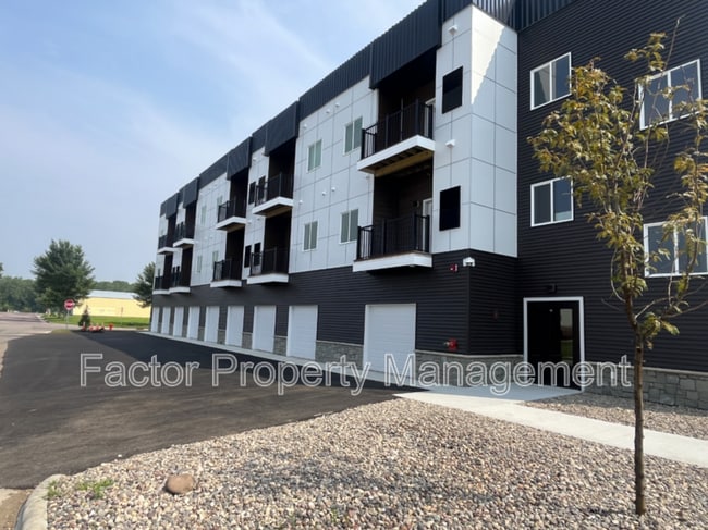 property at 960 N 3rd St