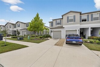 9643 Mulberry Marsh Ln in Sun City Center, FL - Building Photo - Building Photo