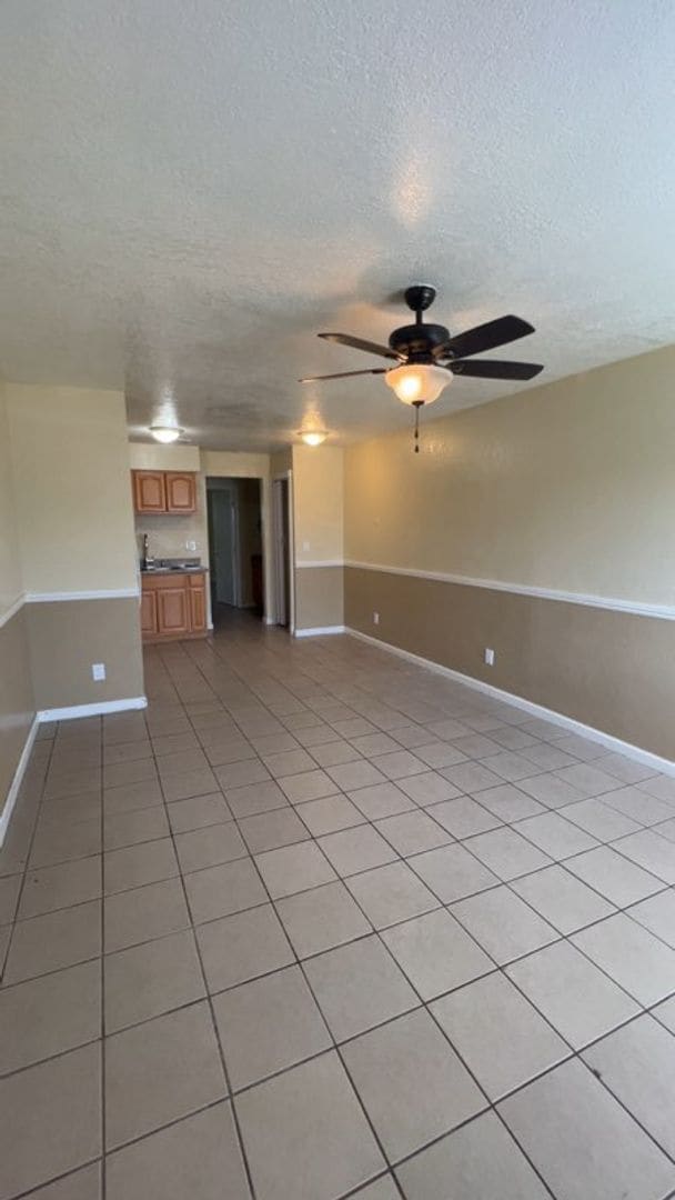6769 California St in Winton, CA - Building Photo - Building Photo