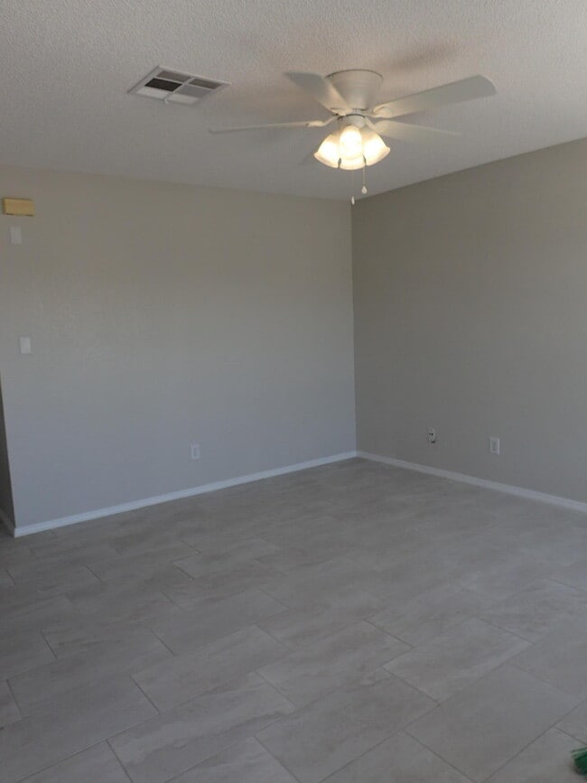11749 Imperial Gem Ave in El Paso, TX - Building Photo - Building Photo