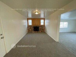 110 Tahoe Dr in Rio Vista, CA - Foto de edificio - Building Photo