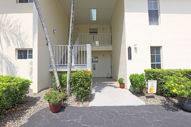 14975 Rivers Edge Ct in Ft. Myers, FL - Building Photo - Building Photo