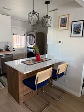 3738 Eliot St in Denver, CO - Building Photo - Building Photo