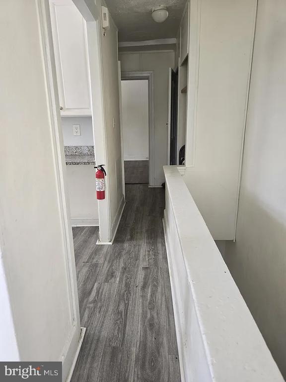 33 Jacoby St in Norristown, PA - Building Photo - Building Photo