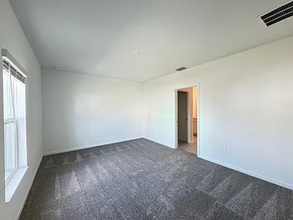2343 Burney Fls Ln in Davenport, FL - Building Photo - Building Photo
