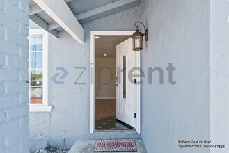 3152 Hostetter Rd in San Jose, CA - Building Photo - Building Photo