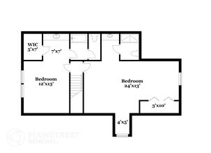 3650 Emerald Point in Decatur, GA - Building Photo - Building Photo