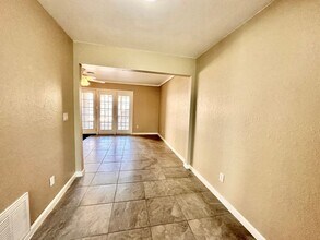 8141 NW 23rd St in Oklahoma City, OK - Building Photo - Building Photo