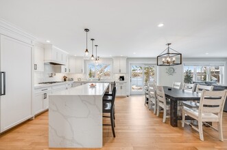 4 Stanwood Pt in Gloucester, MA - Building Photo - Building Photo
