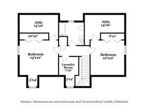 271 McClure Dr in Dallas, GA - Building Photo - Building Photo