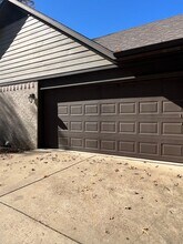 321 Salmon Rd in Brighton, TN - Building Photo - Building Photo