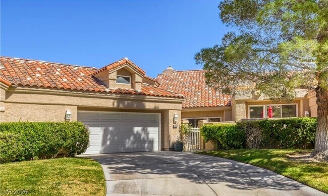 property at 8243 Round Hills Cir