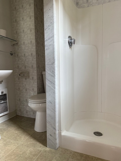 192 Webster Ave, Unit 2 in Chelsea, MA - Building Photo - Building Photo