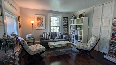 4311 Garfield Ave in Minneapolis, MN - Building Photo - Building Photo