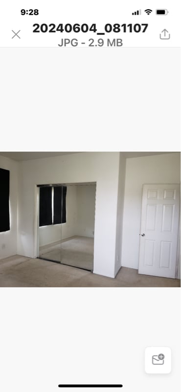 10416 Via Cara in Montclair, CA - Building Photo - Building Photo
