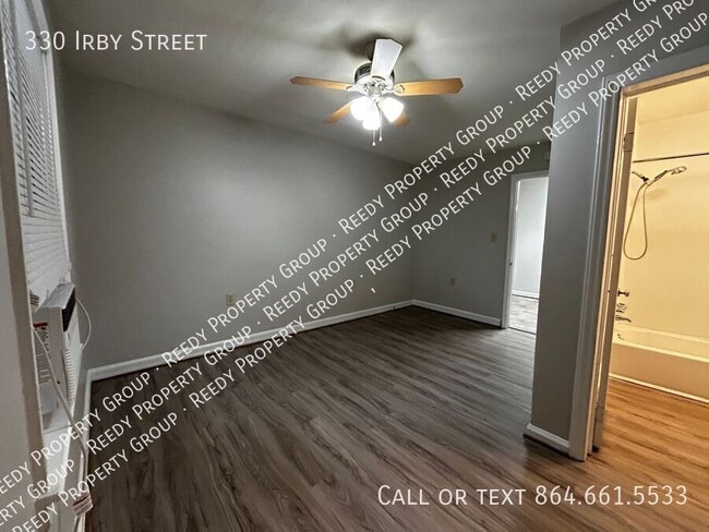 330 Irby St in Woodruff, SC - Building Photo - Building Photo