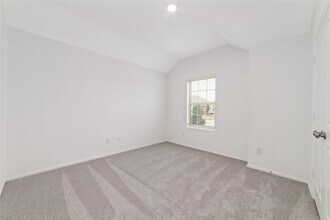 5315 Sleepy Fox Ln in Richmond, TX - Building Photo - Building Photo