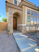 11753 San Rosarita Ct-Unit -209 in Las Vegas, NV - Building Photo - Building Photo