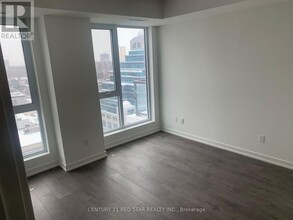 55-1455 Duke St W in Kitchener, ON - Building Photo - Building Photo