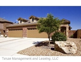 216 Hidden Springs Dr