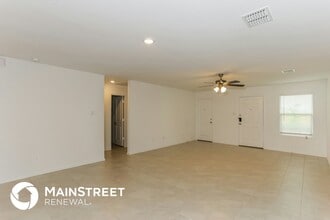 2316 Great Belt Blvd in Crandall, TX - Building Photo - Building Photo