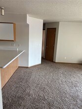 2868 Coral Ct in Coralville, IA - Building Photo - Building Photo