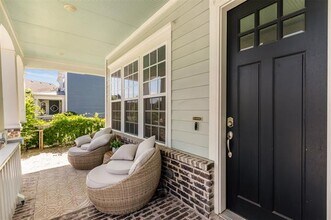 7409 Cormac St in McKinney, TX - Building Photo - Building Photo