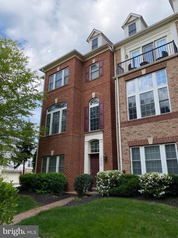 property at 12239 Water Elm Ln