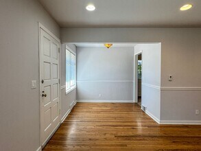 3416 NE 80th St in Seattle, WA - Building Photo - Building Photo
