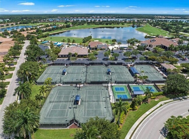 property at 10056 Siesta Bay Dr