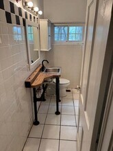 322 Oakland Ave in Tallahassee, FL - Building Photo - Building Photo