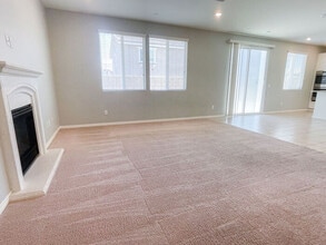 12165 Brazos Ct in Jurupa Valley, CA - Building Photo - Building Photo