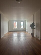 4 S Central Ave in Mechanicville, NY - Building Photo - Building Photo