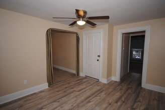 79 School St in Northbridge, MA - Building Photo - Building Photo